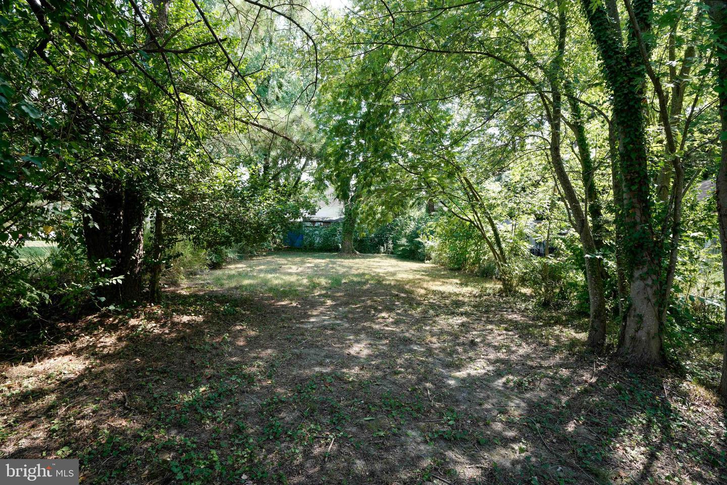 226 North St Property Photo 8