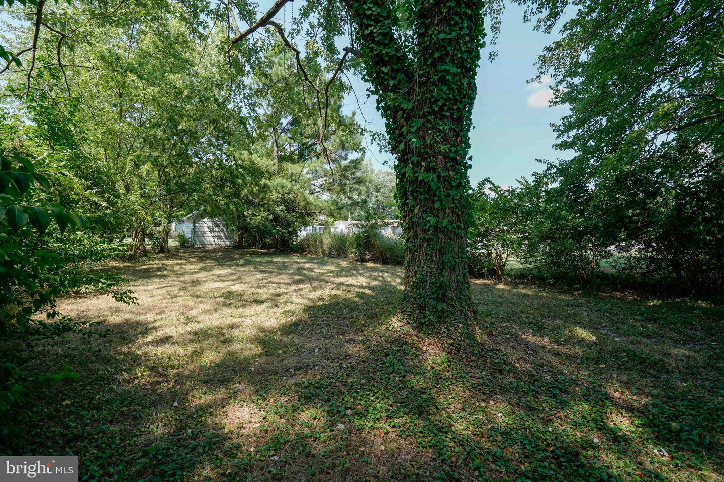 226 North St Property Photo 9
