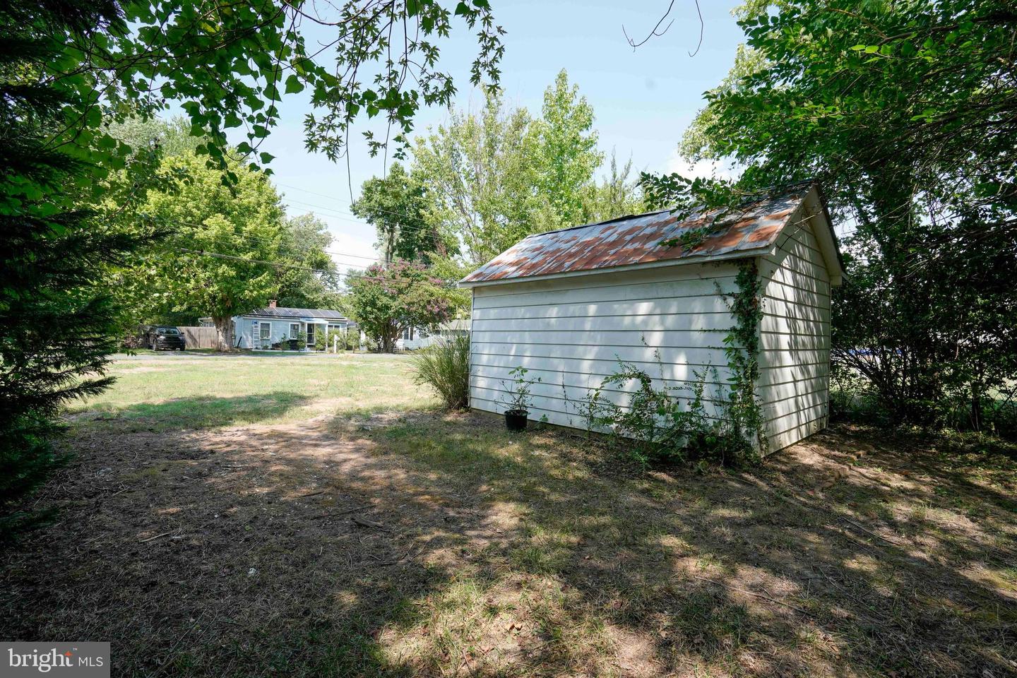226 North St Property Photo 10