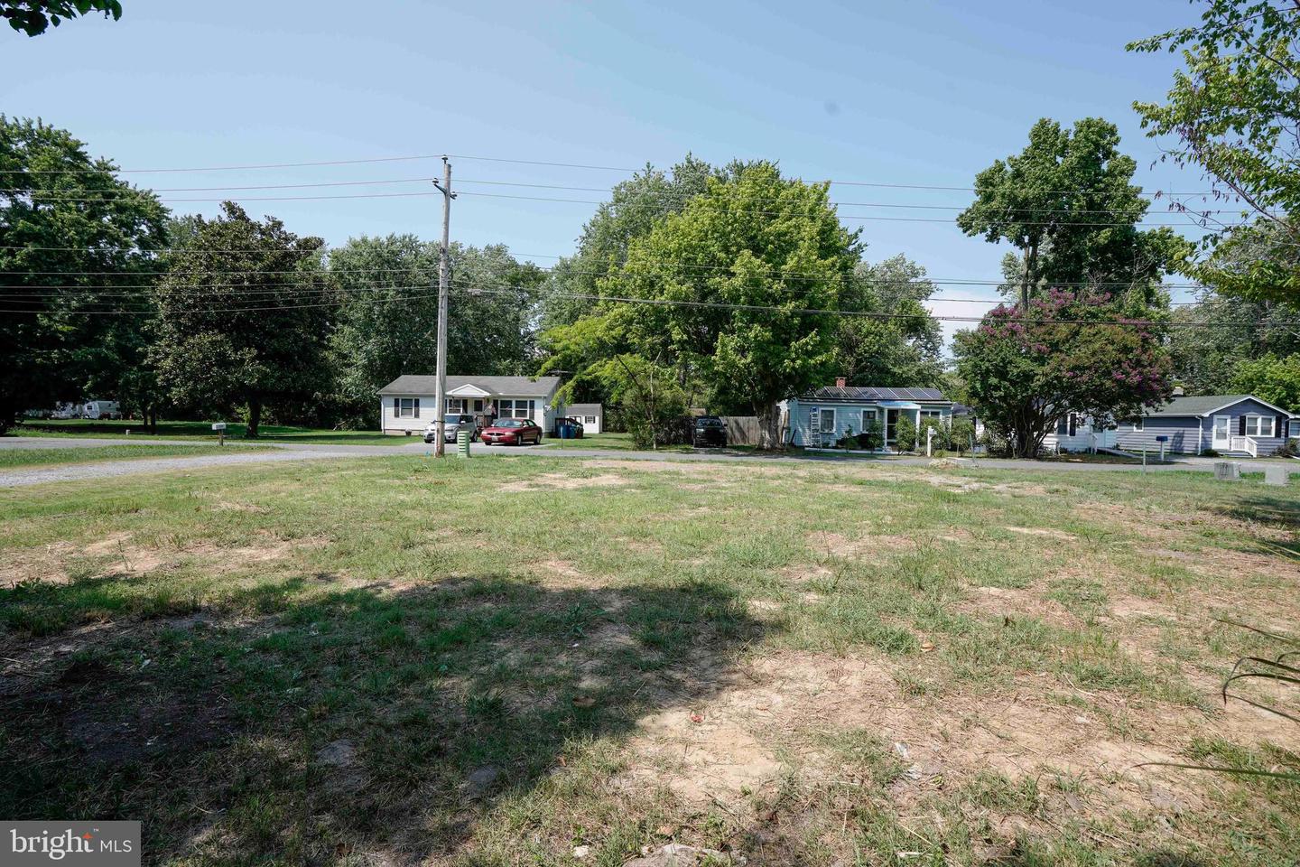 226 North St Property Photo 12