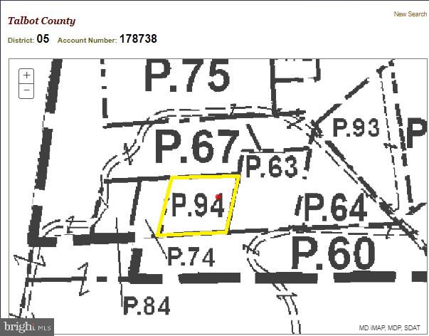 21747 Cabin Ln Property Photo 3