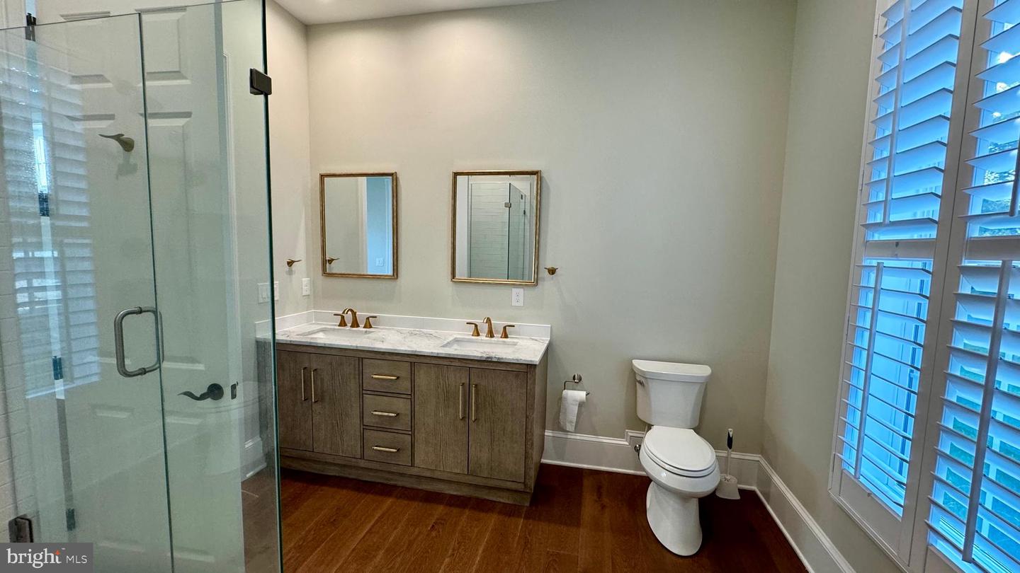 7023 Cheston Way Property Photo 17