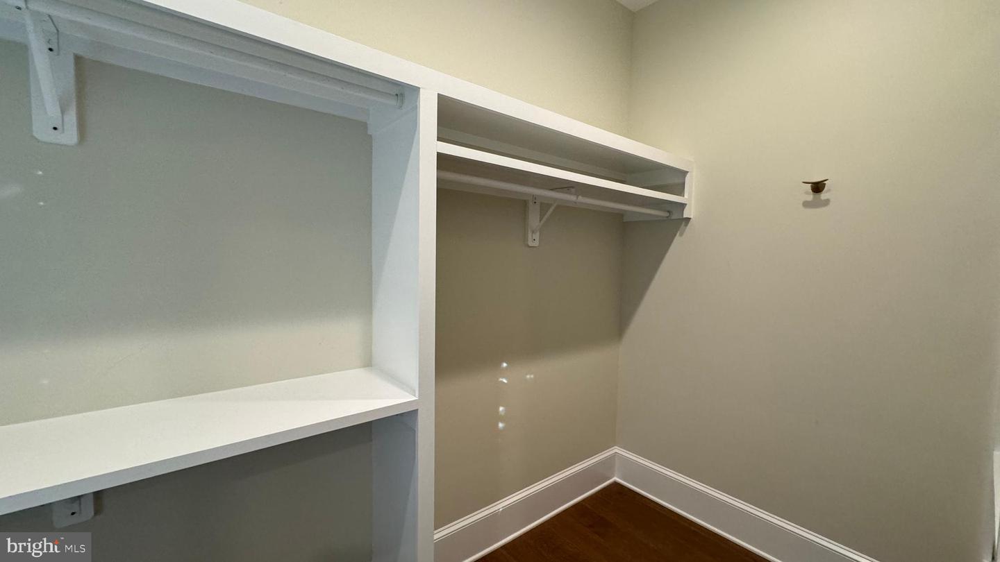 7023 Cheston Way Property Photo 21