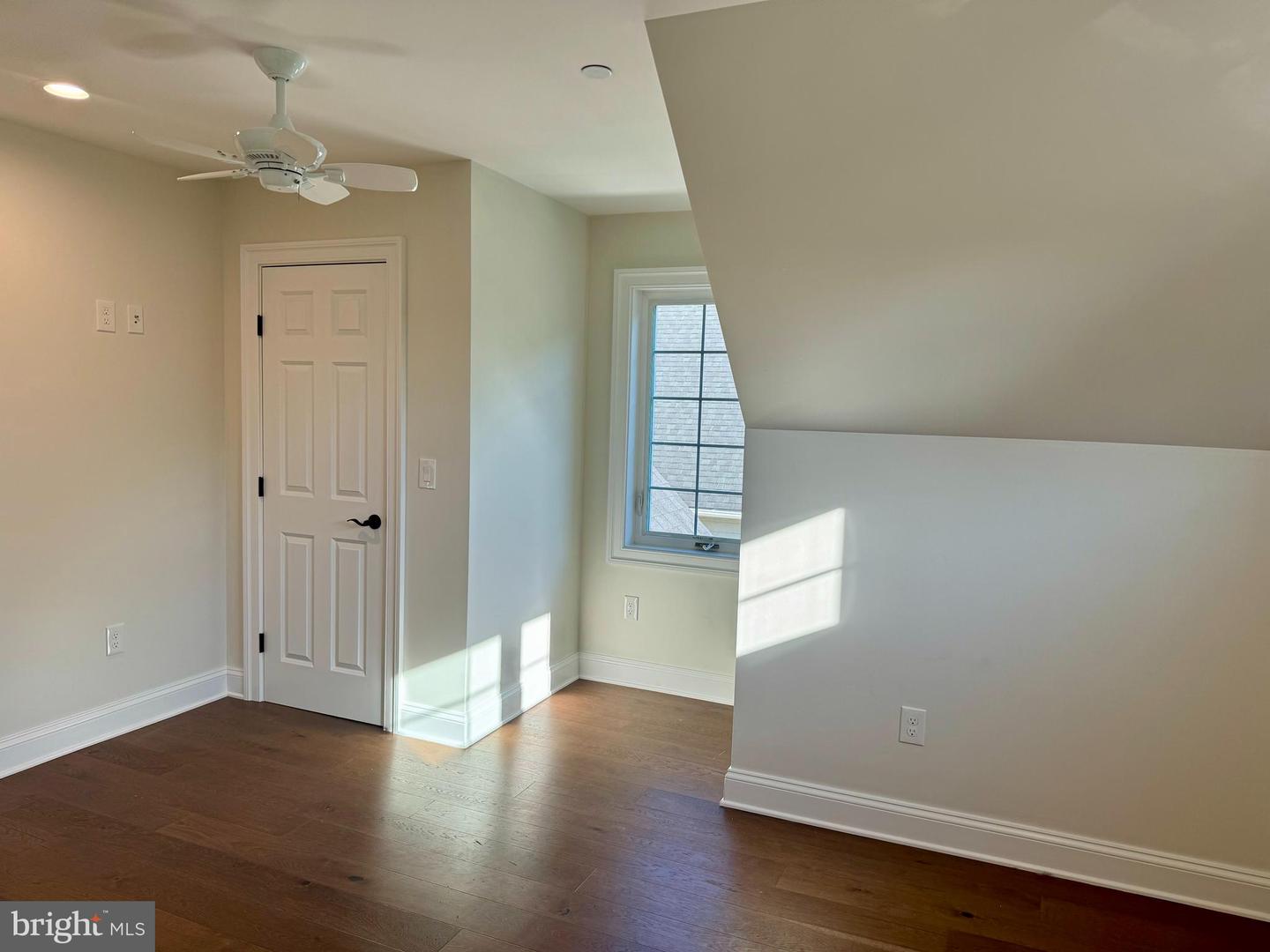 7023 Cheston Way Property Photo 26