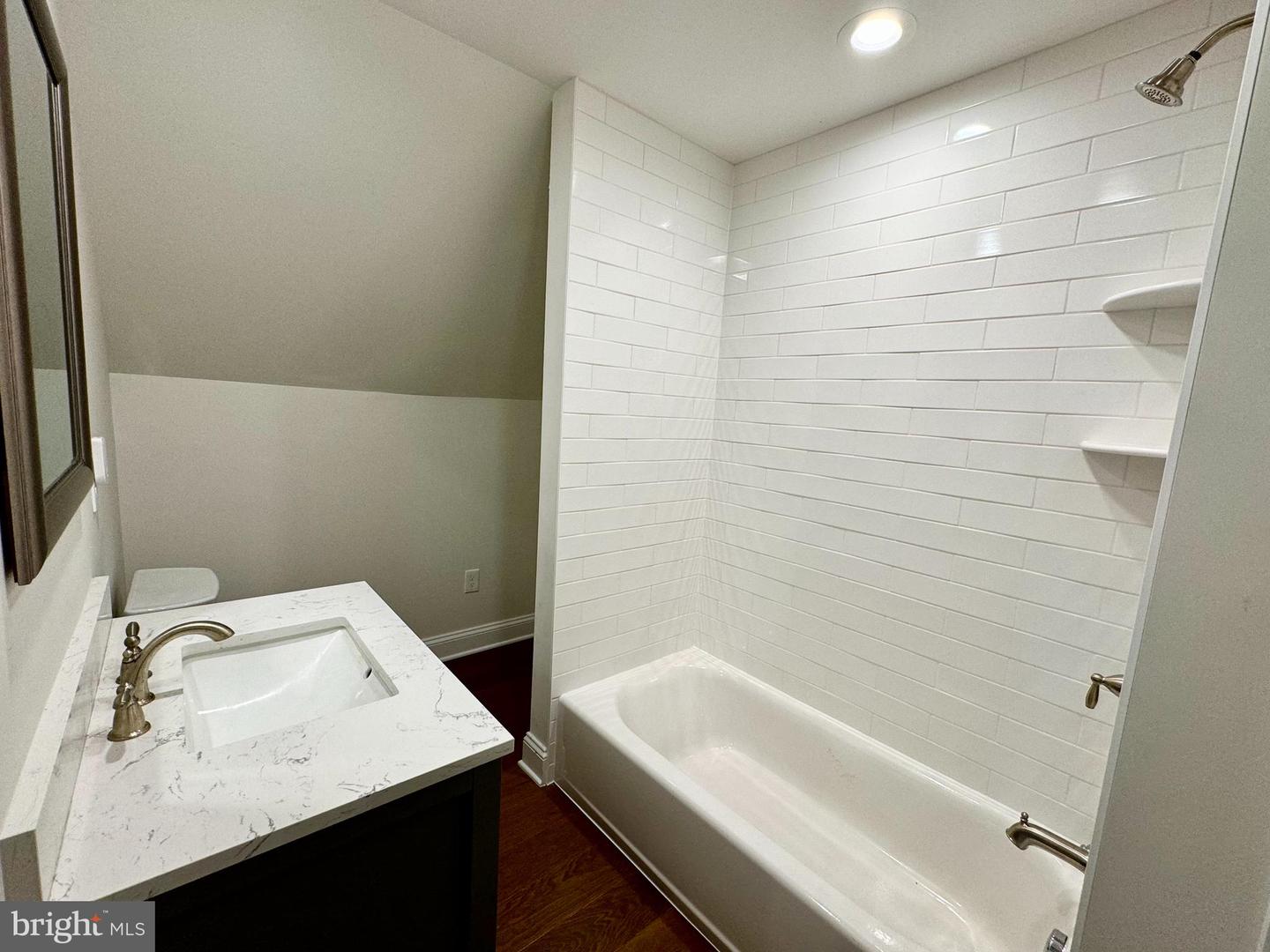 7023 Cheston Way Property Photo 31