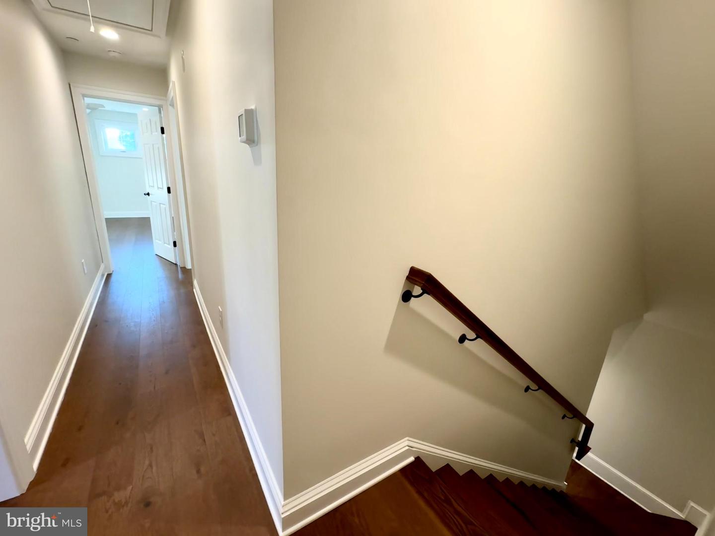 7023 Cheston Way Property Photo 32