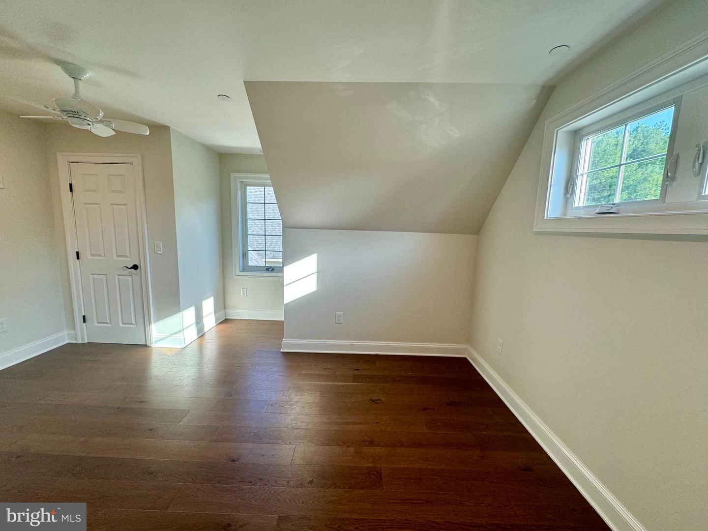 7023 Cheston Way Property Photo 34