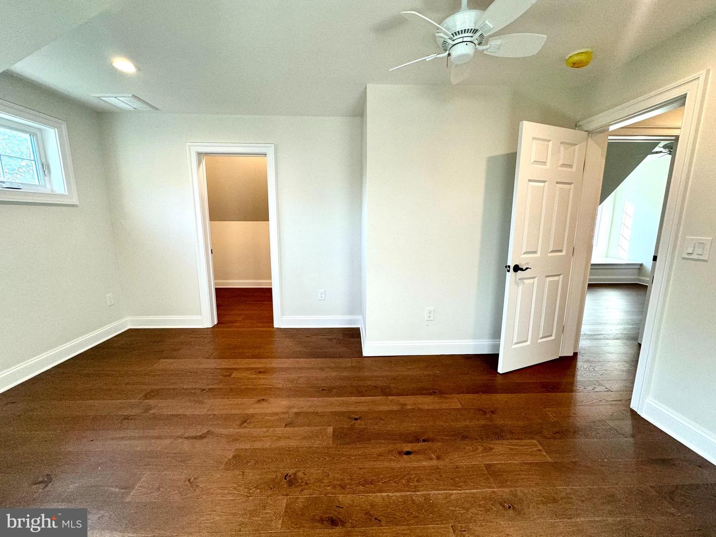 7023 Cheston Way Property Photo 35