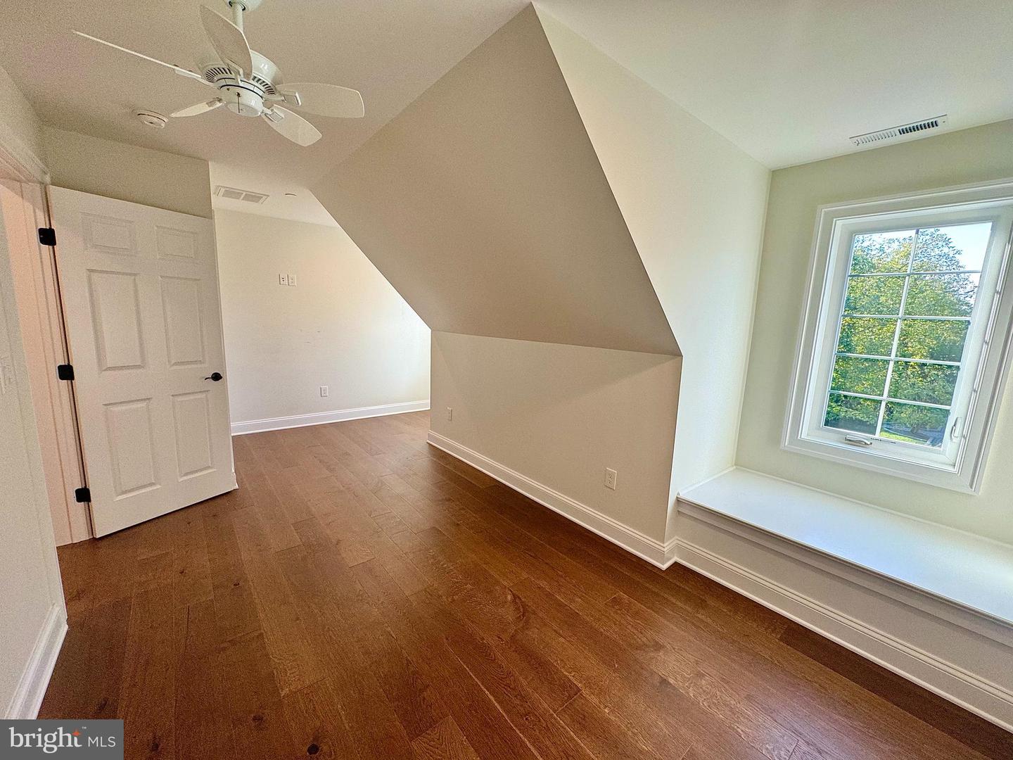 7023 Cheston Way Property Photo 36