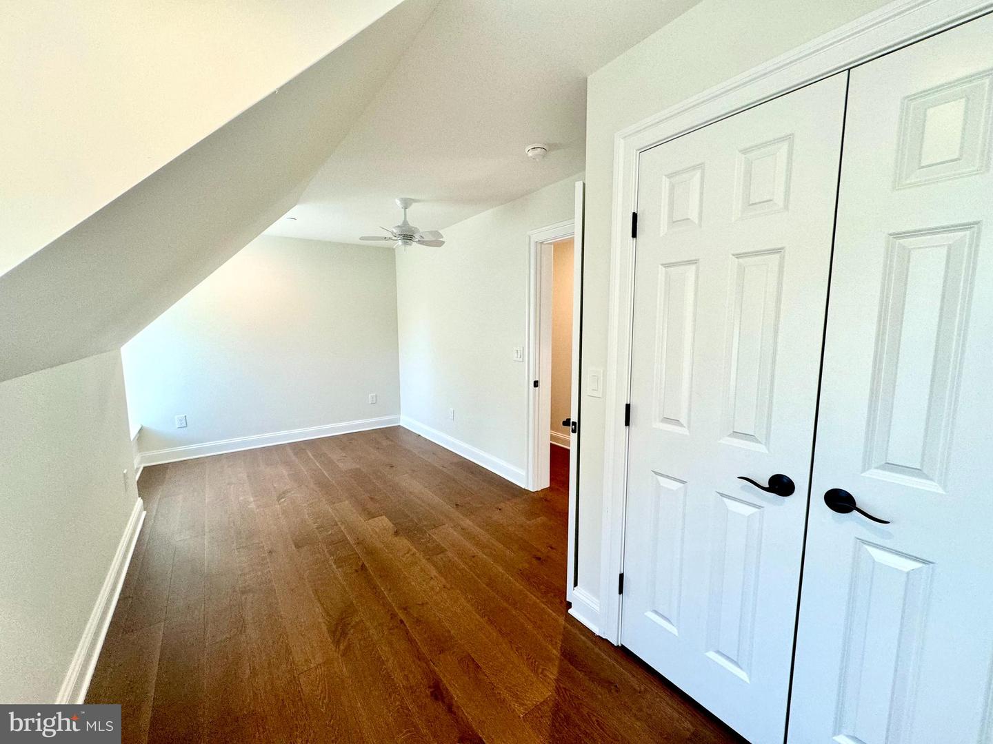7023 Cheston Way Property Photo 37
