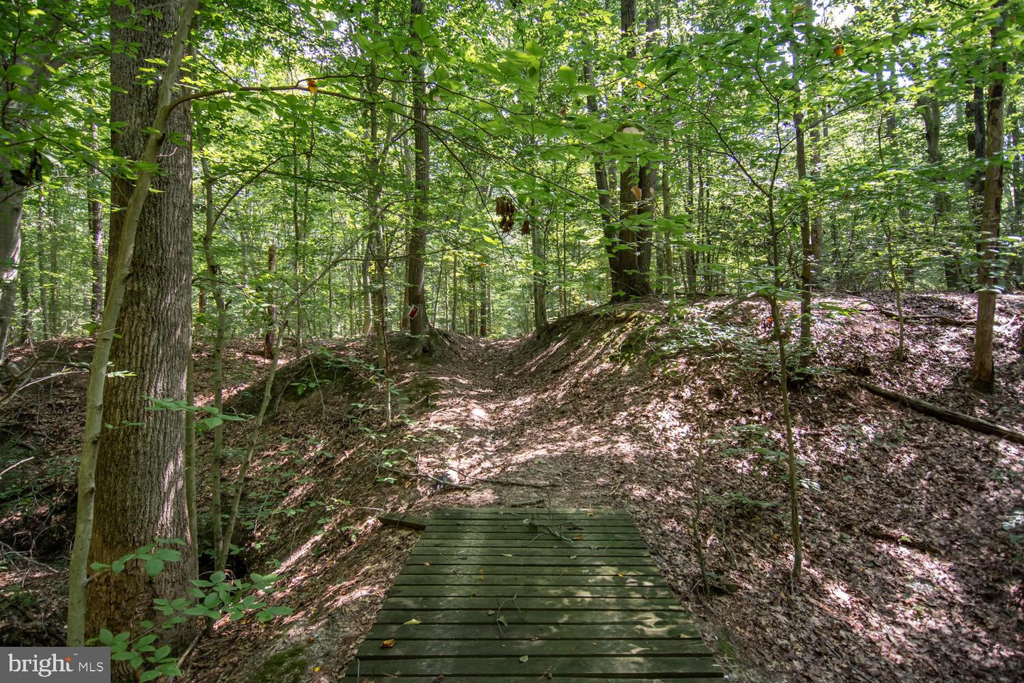 Boston Cliff Rd Property Photo 4