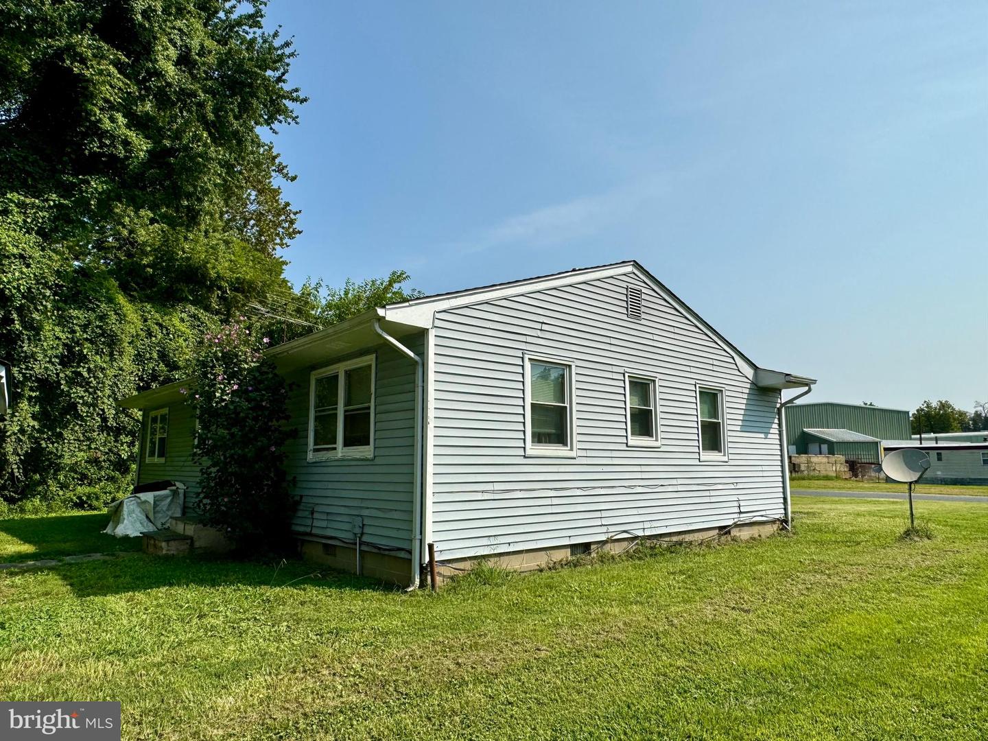 13404 Cannery Rd Property Photo 4