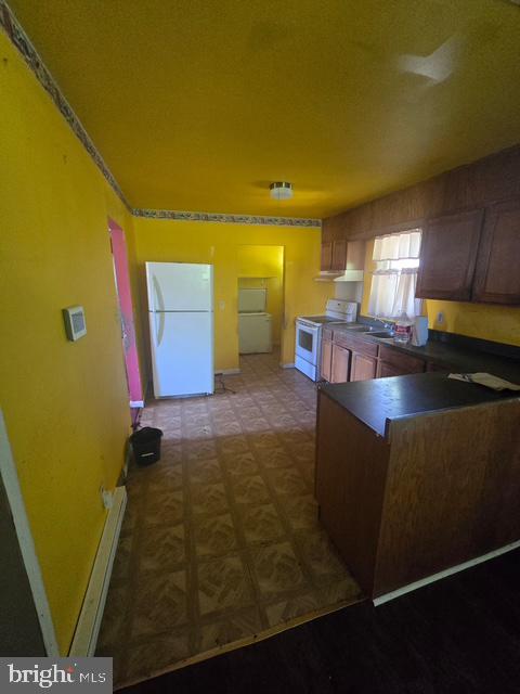 13404 Cannery Rd Property Photo 5