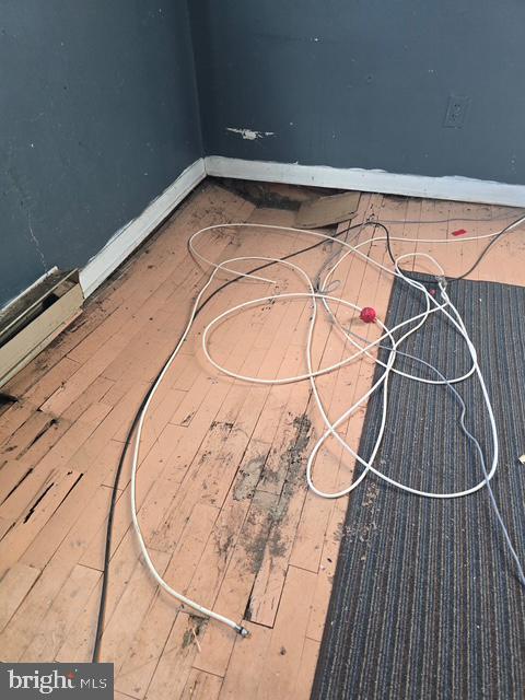 13404 Cannery Rd Property Photo 6