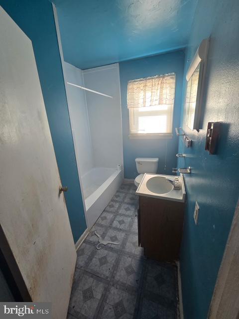 13404 Cannery Rd Property Photo 7