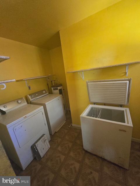 13404 Cannery Rd Property Photo 8