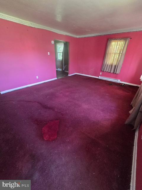 13404 Cannery Rd Property Photo 9