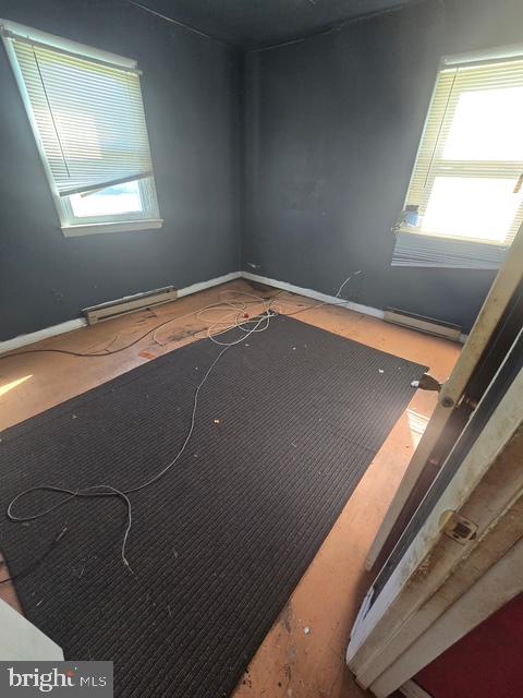 13404 Cannery Rd Property Photo 10