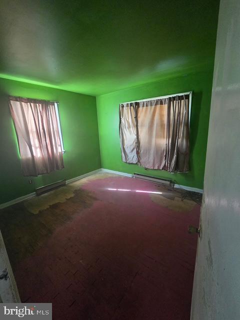 13404 Cannery Rd Property Photo 12