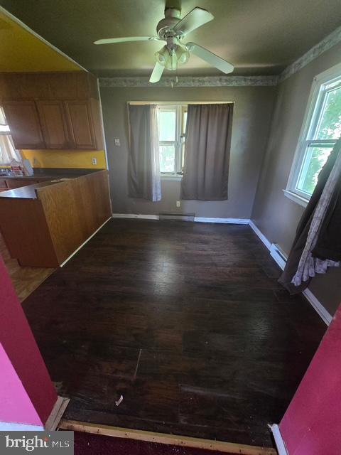 13404 Cannery Rd Property Photo 13