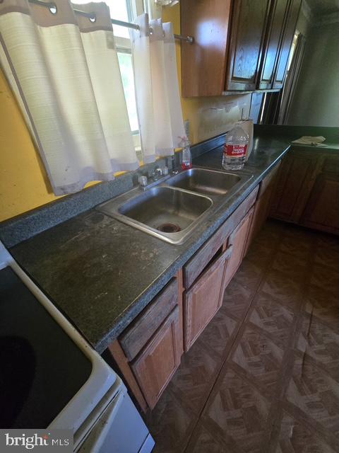 13404 Cannery Rd Property Photo 14