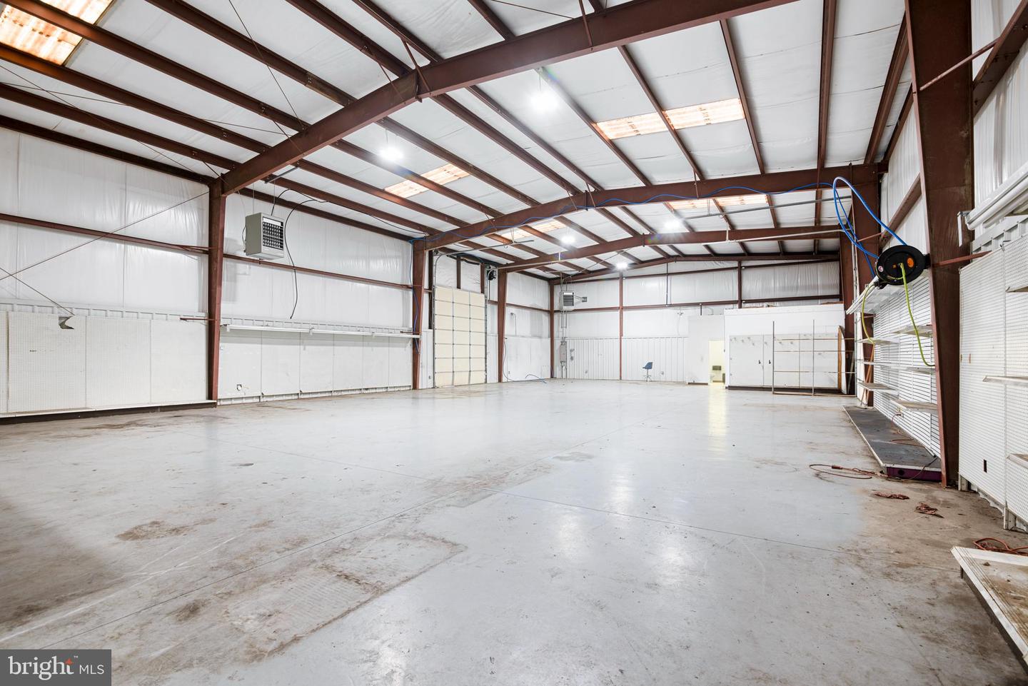 6475 Old Trappe Rd Property Photo 14