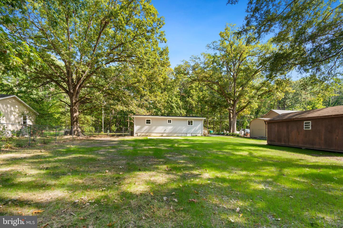 8898 New Rd Property Photo 18