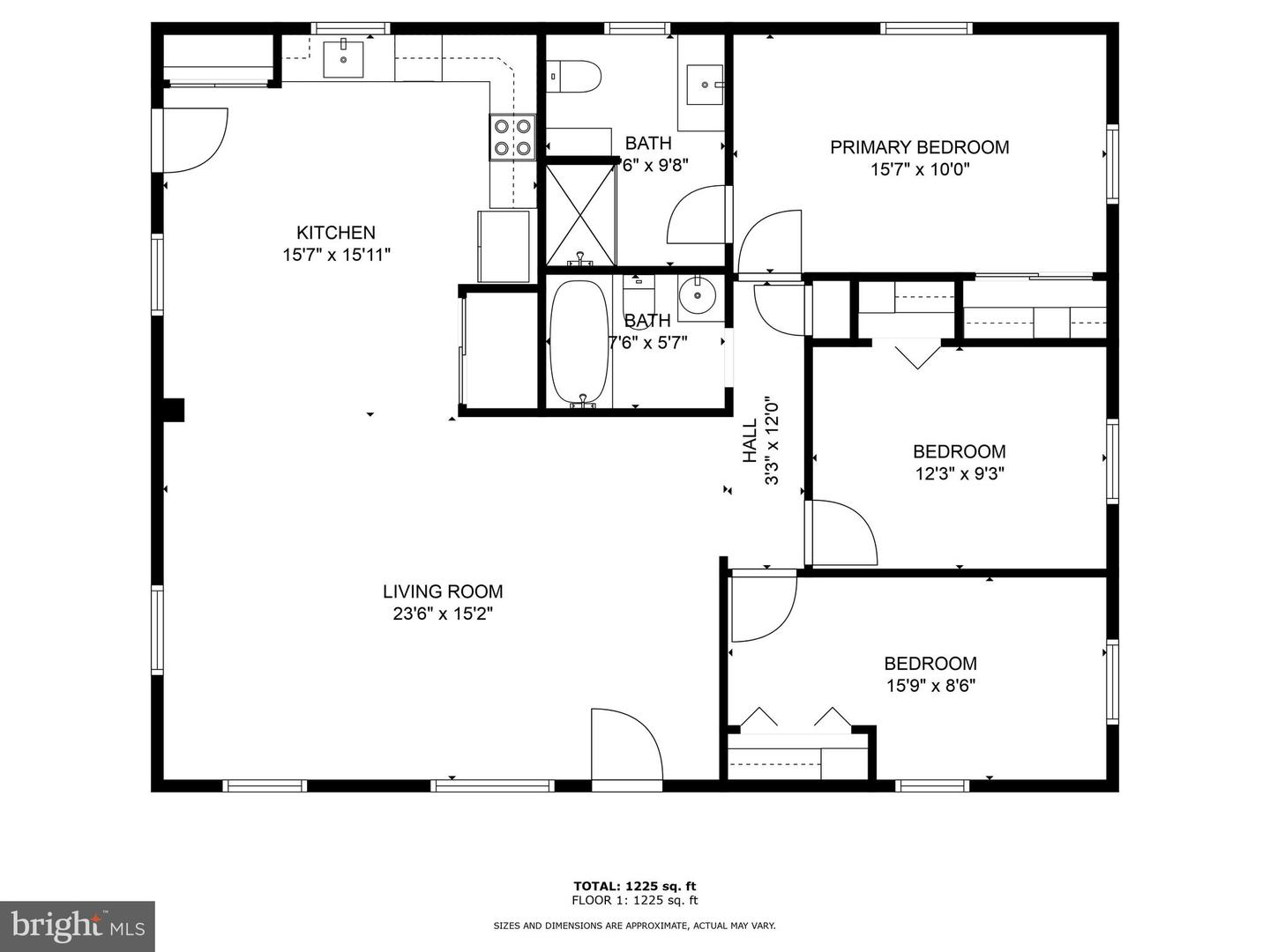 8898 New Rd Property Photo 21