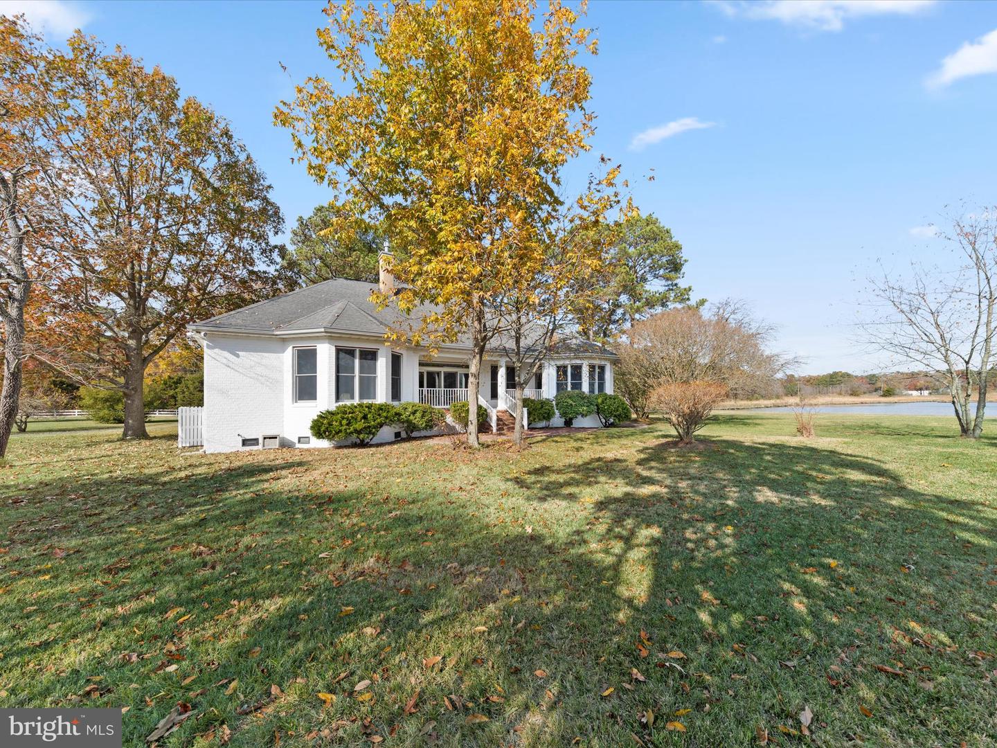 7369 Drum Point Rd Property Photo 5
