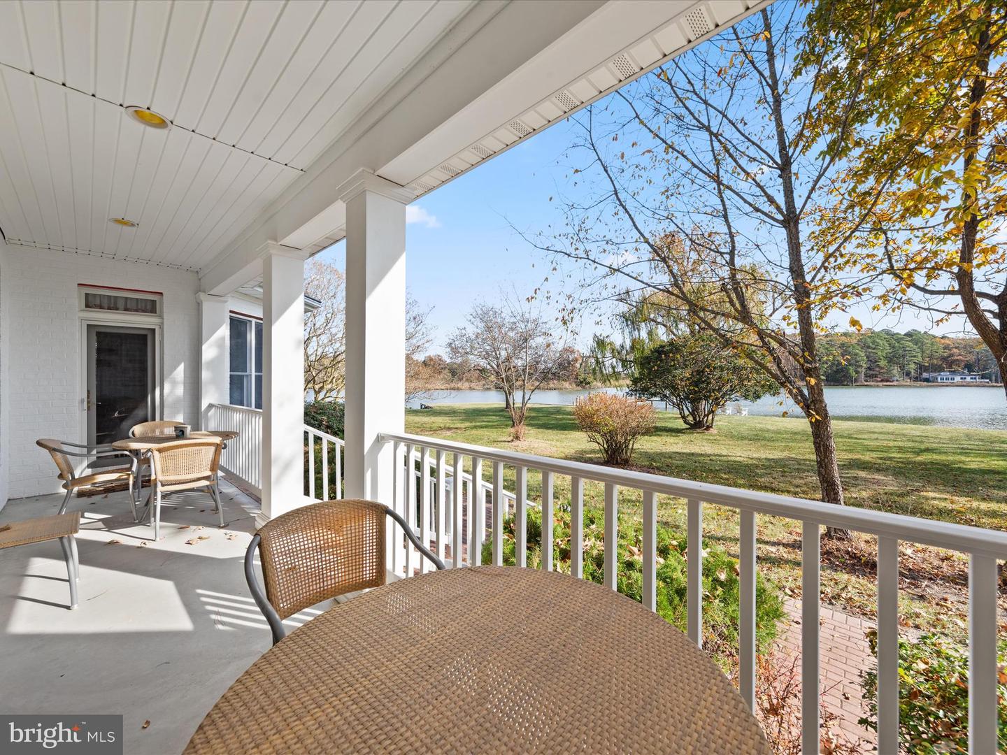 7369 Drum Point Rd Property Photo 10