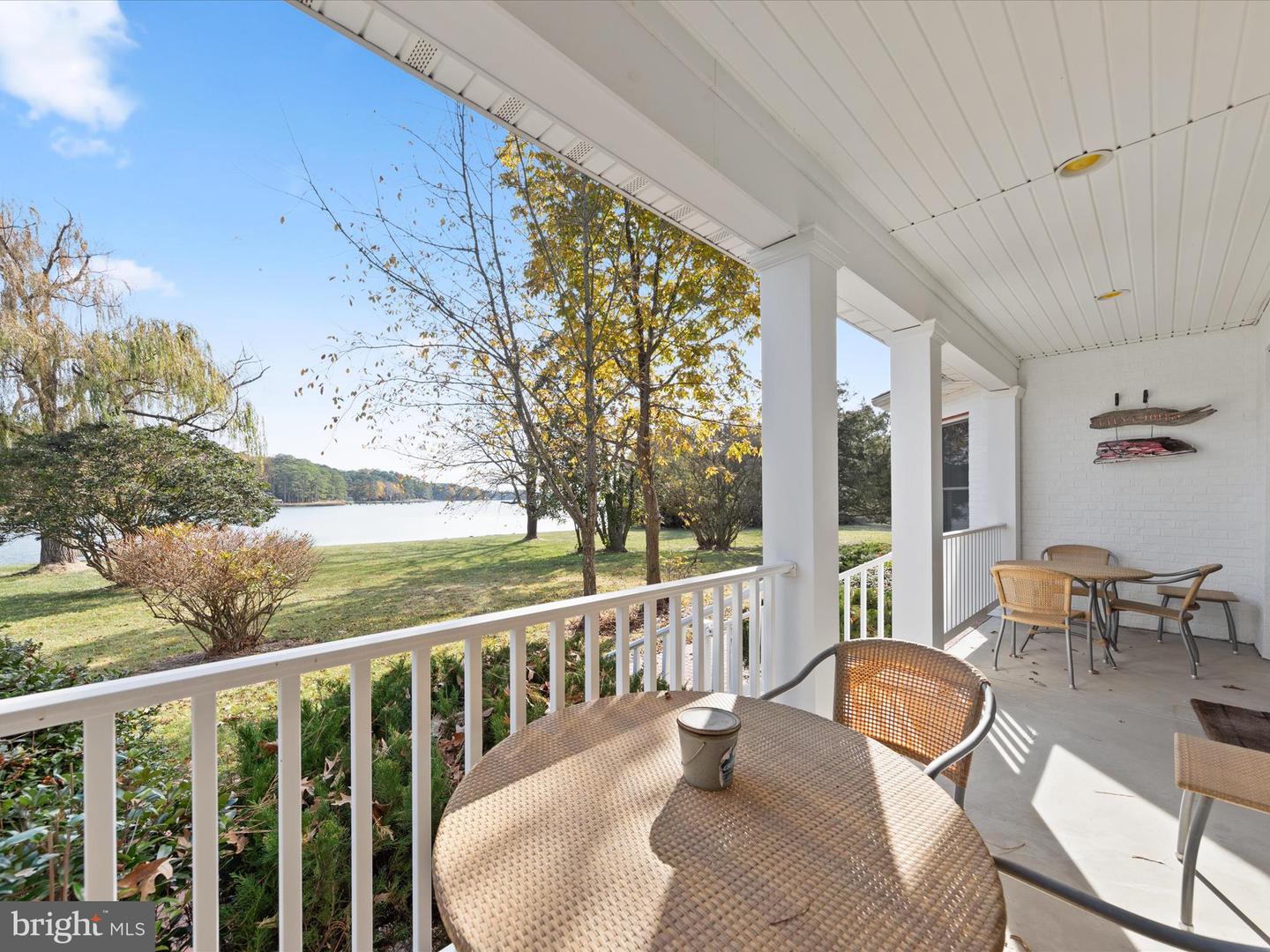 7369 Drum Point Rd Property Photo 11