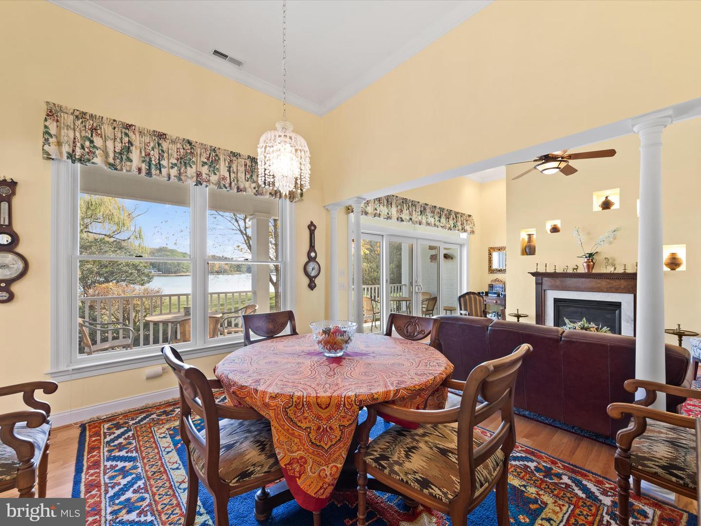 7369 Drum Point Rd Property Photo 12