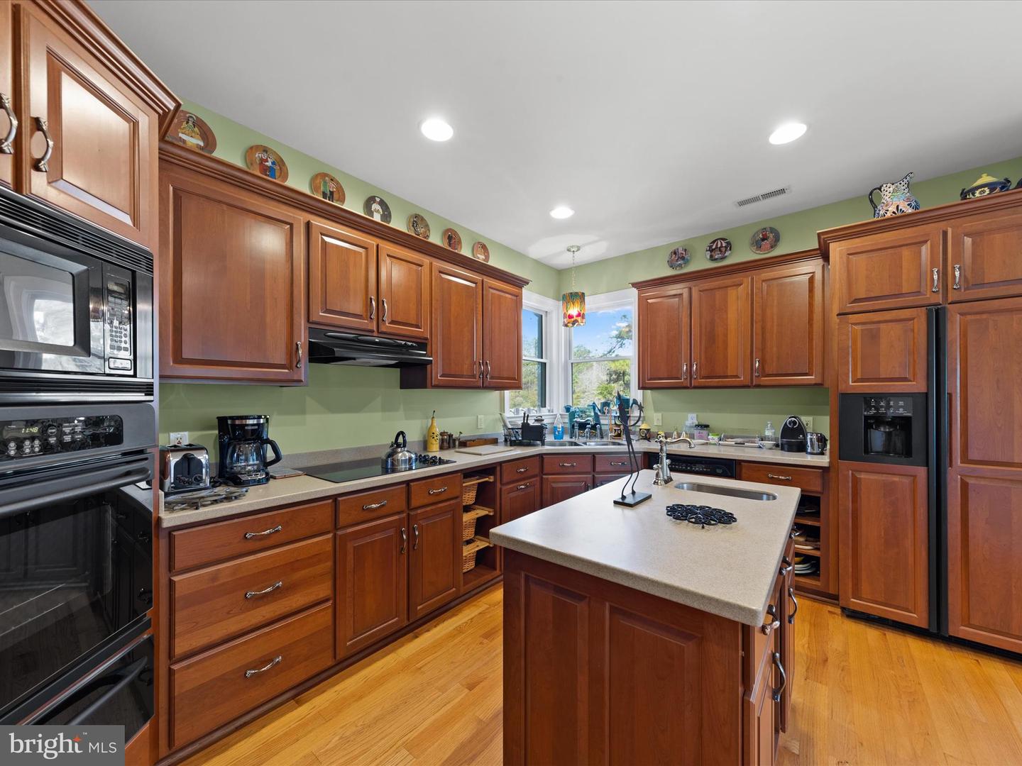7369 Drum Point Rd Property Photo 14
