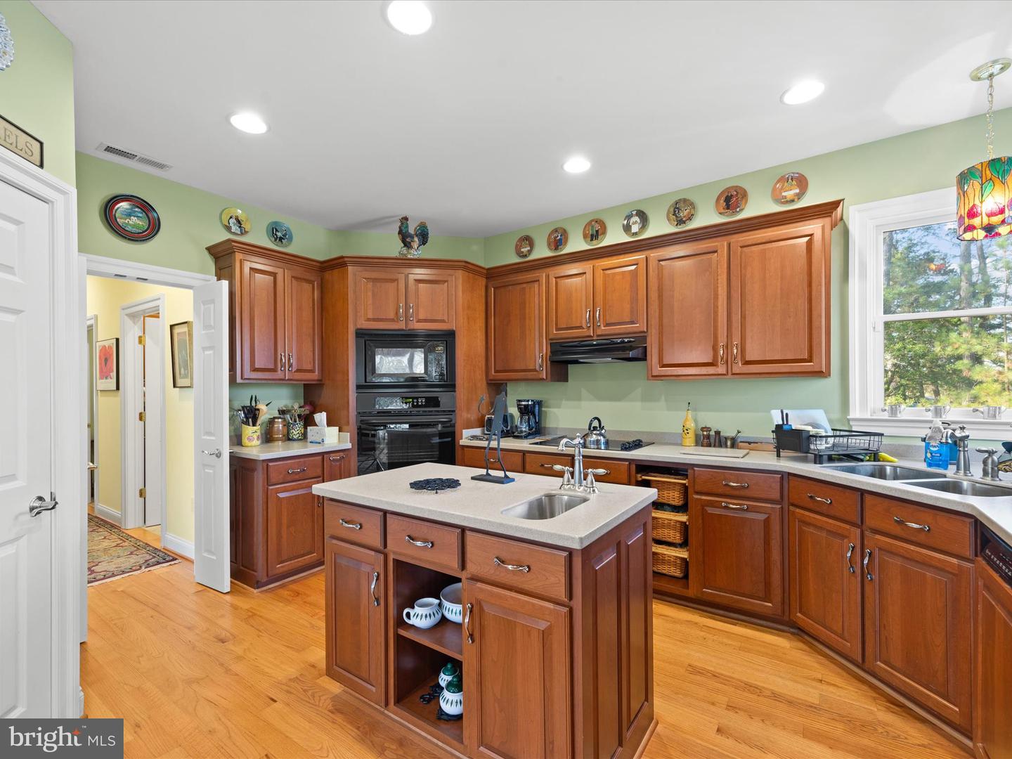 7369 Drum Point Rd Property Photo 15