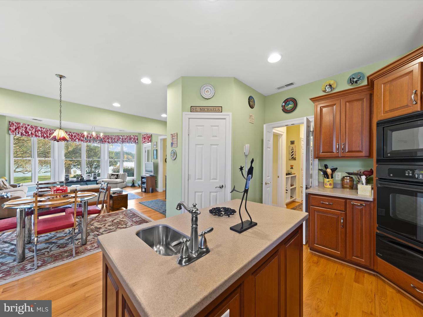7369 Drum Point Rd Property Photo 16