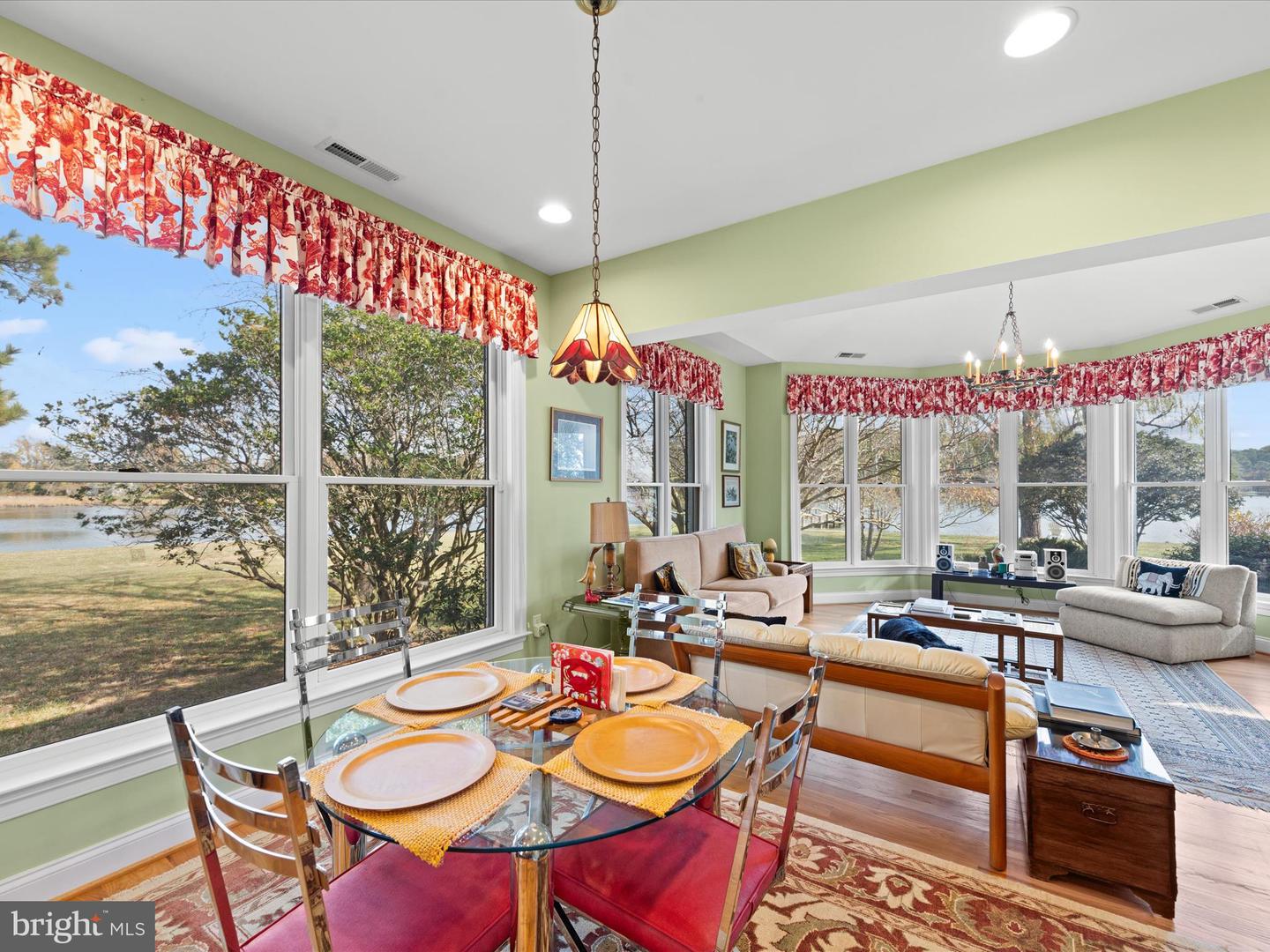 7369 Drum Point Rd Property Photo 17
