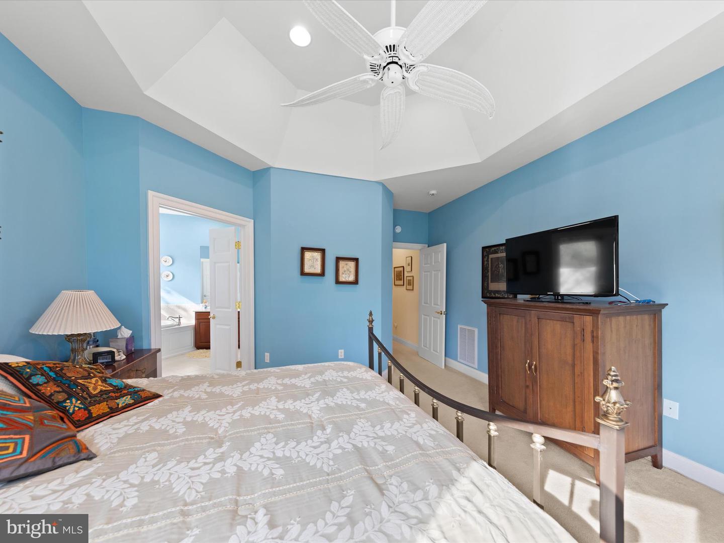 7369 Drum Point Rd Property Photo 25