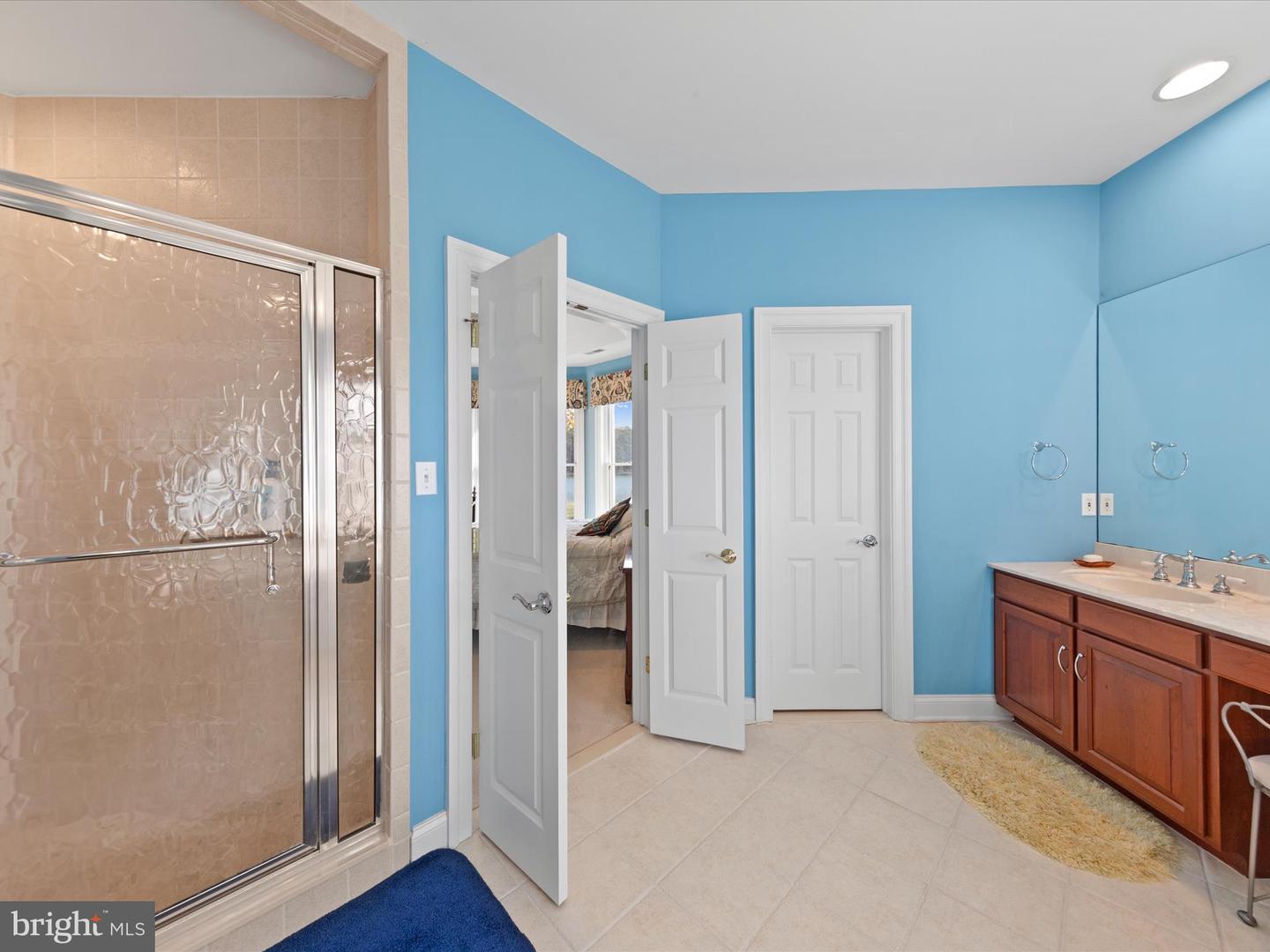 7369 Drum Point Rd Property Photo 27