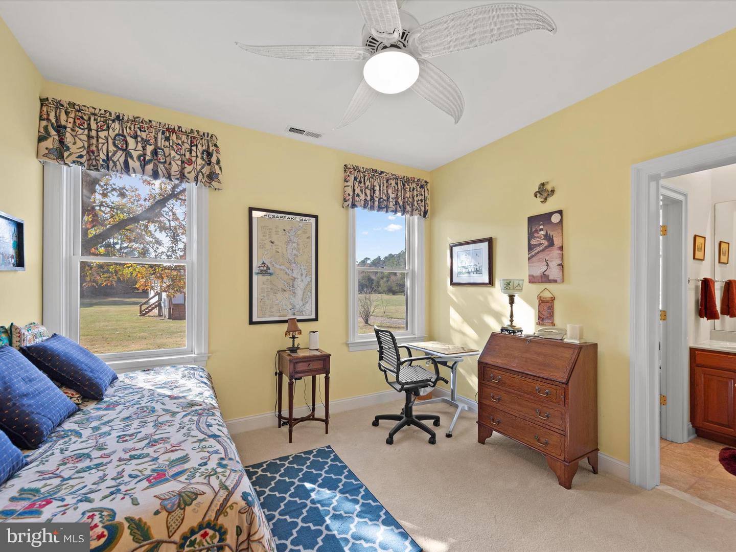 7369 Drum Point Rd Property Photo 28
