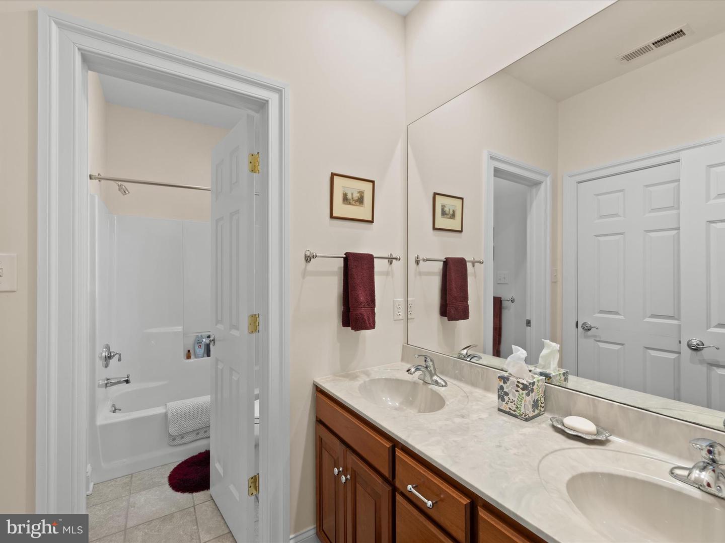 7369 Drum Point Rd Property Photo 29