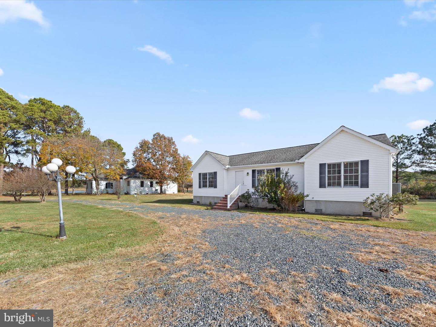 7369 Drum Point Rd Property Photo 32