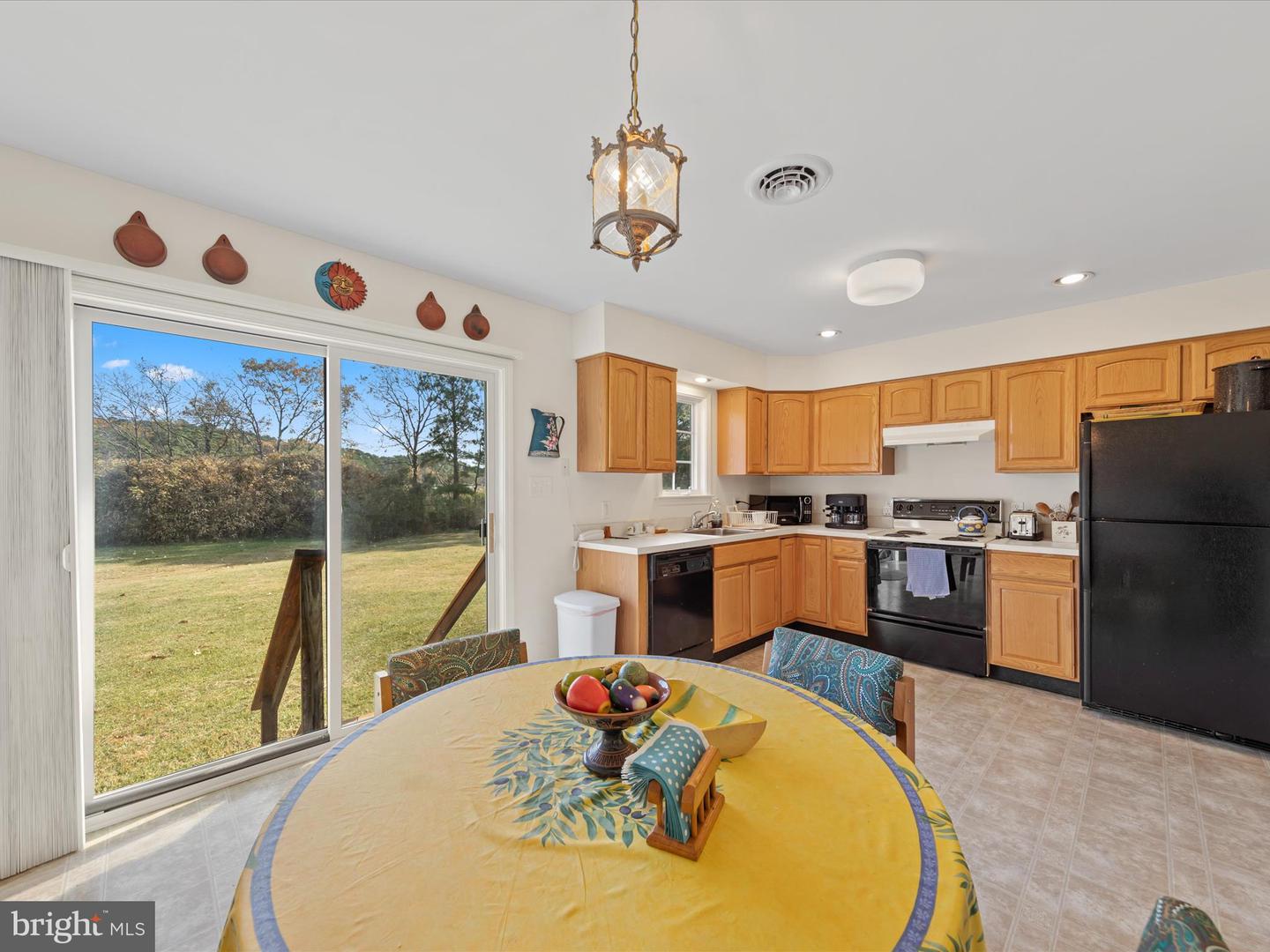 7369 Drum Point Rd Property Photo 35