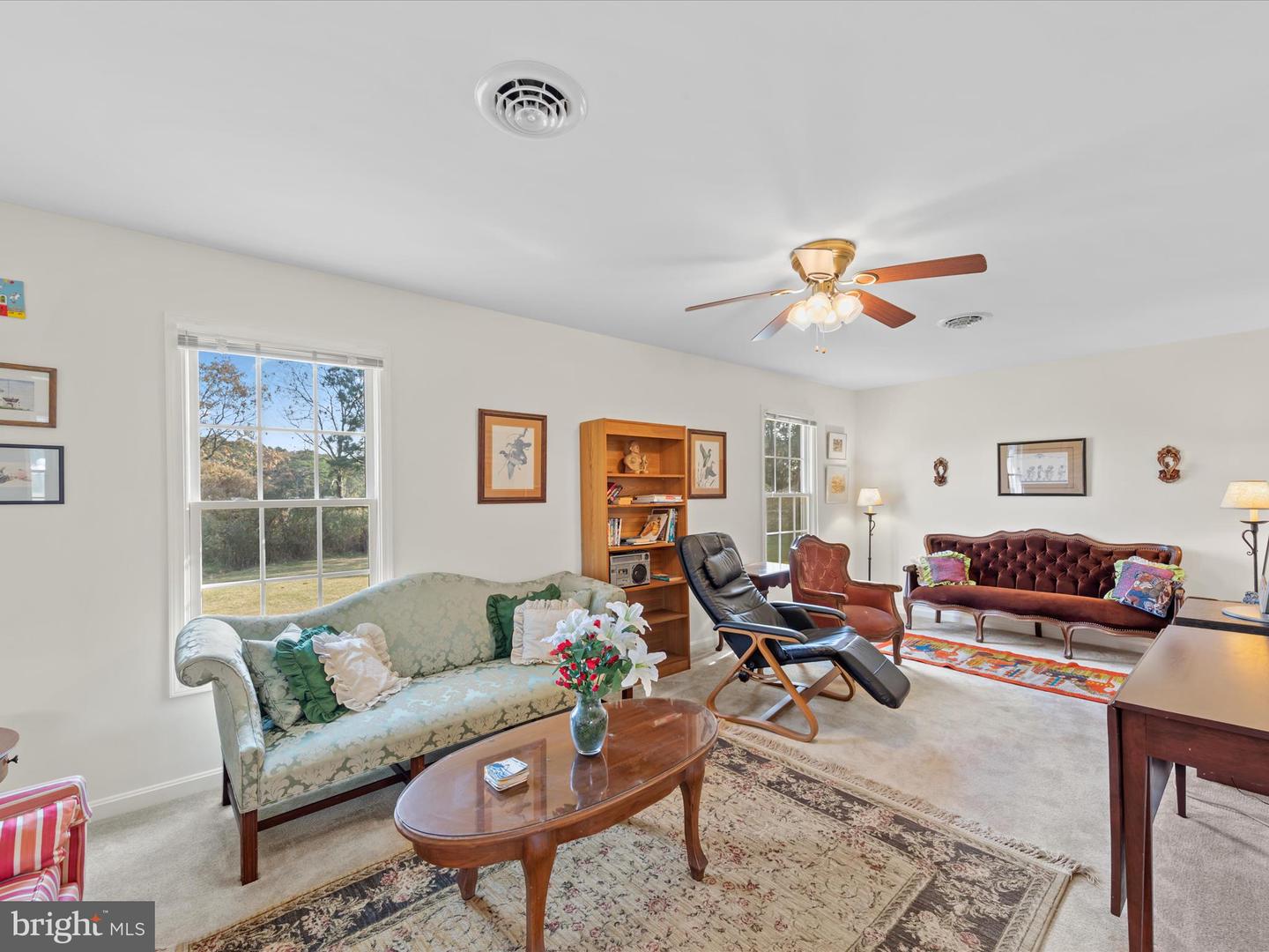 7369 Drum Point Rd Property Photo 36