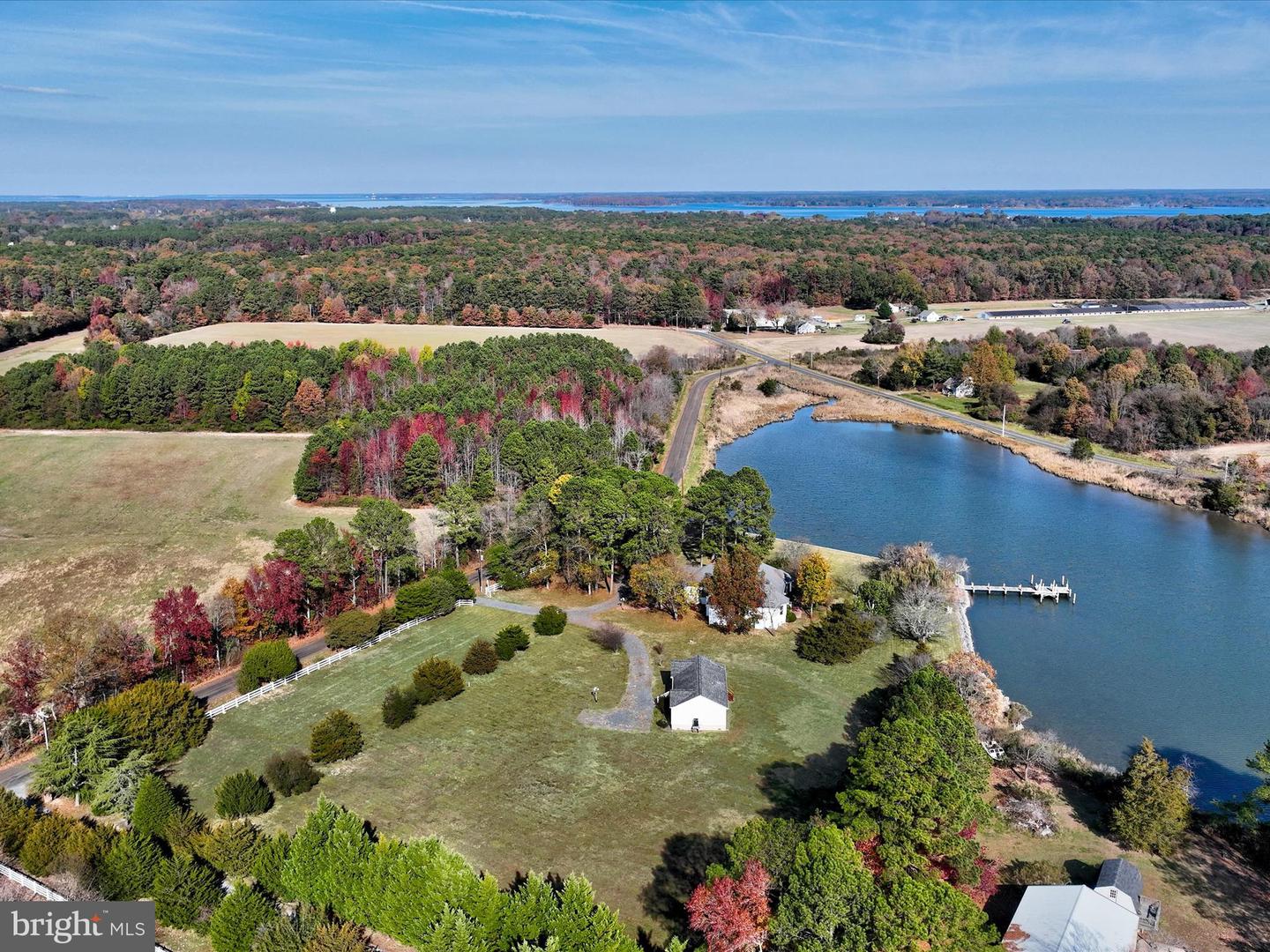 7369 Drum Point Rd Property Photo 41