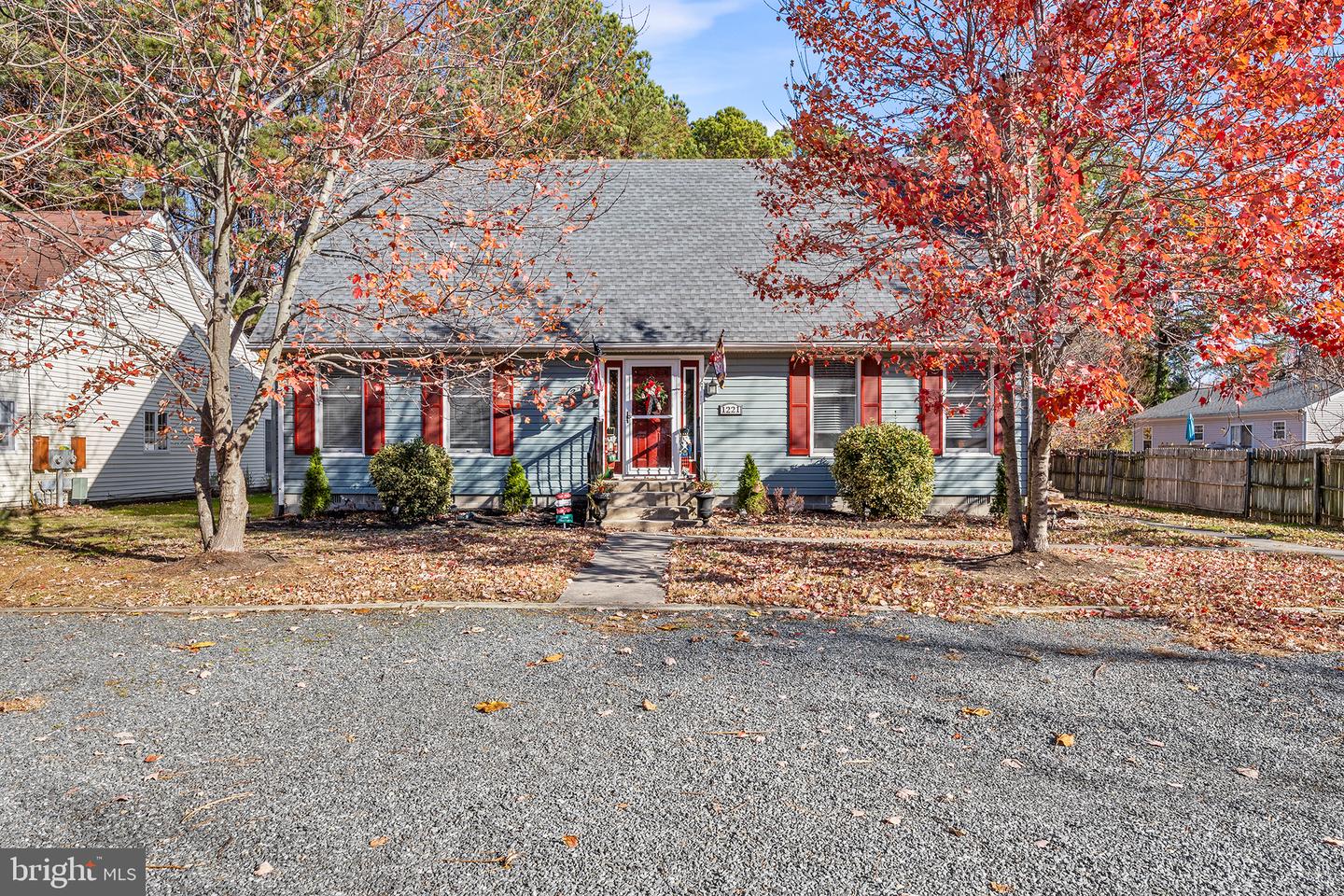 1221 Washington Property Photo 1