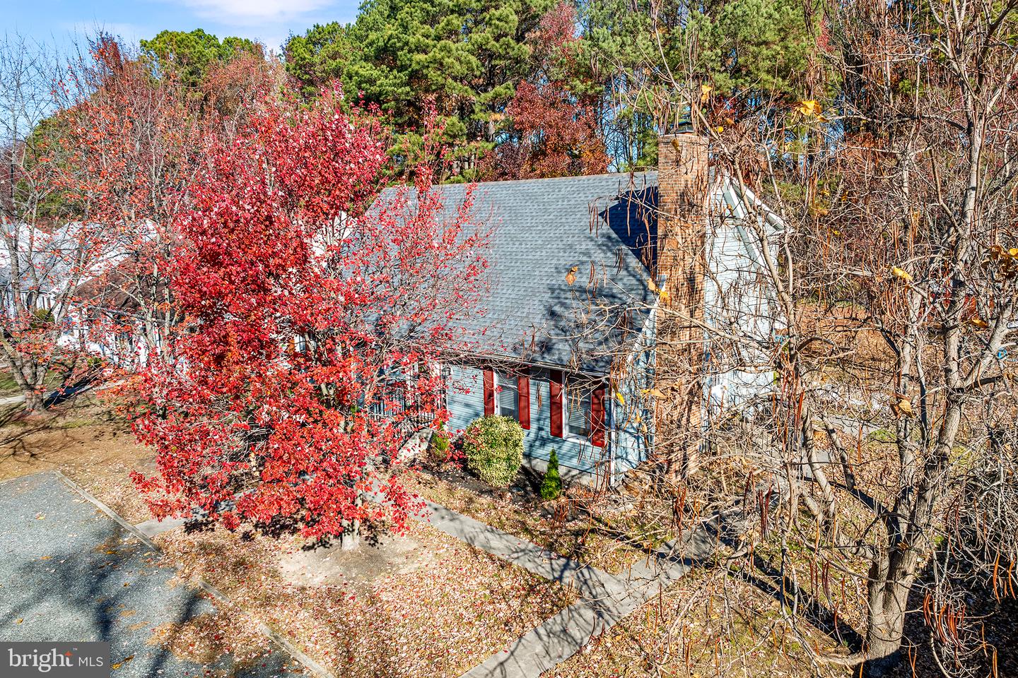 1221 Washington Property Photo 4
