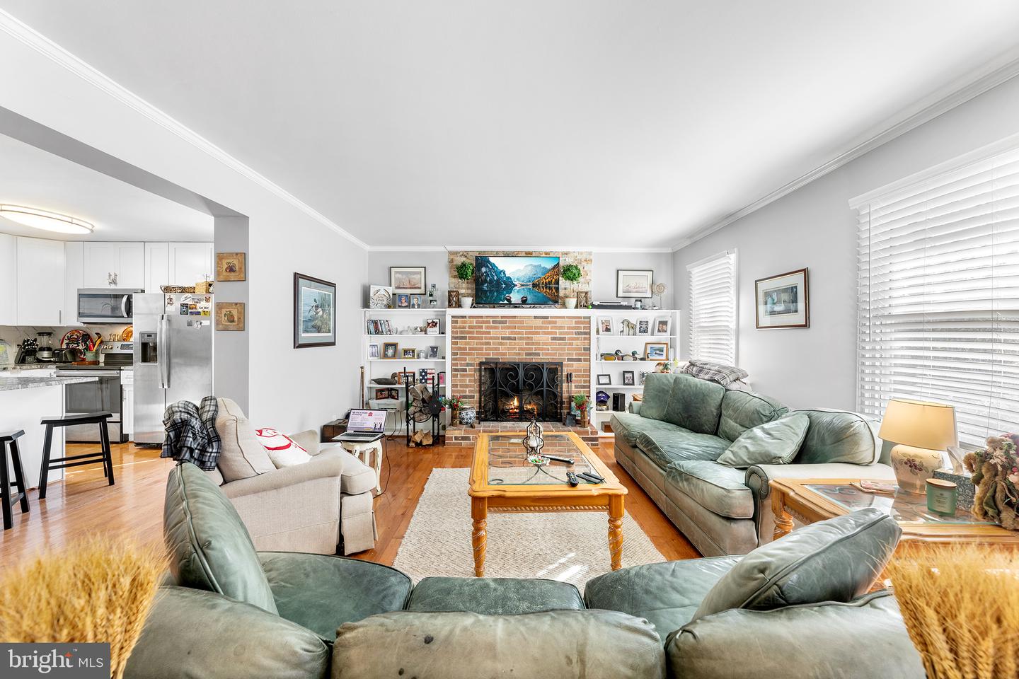 1221 Washington Property Photo 11