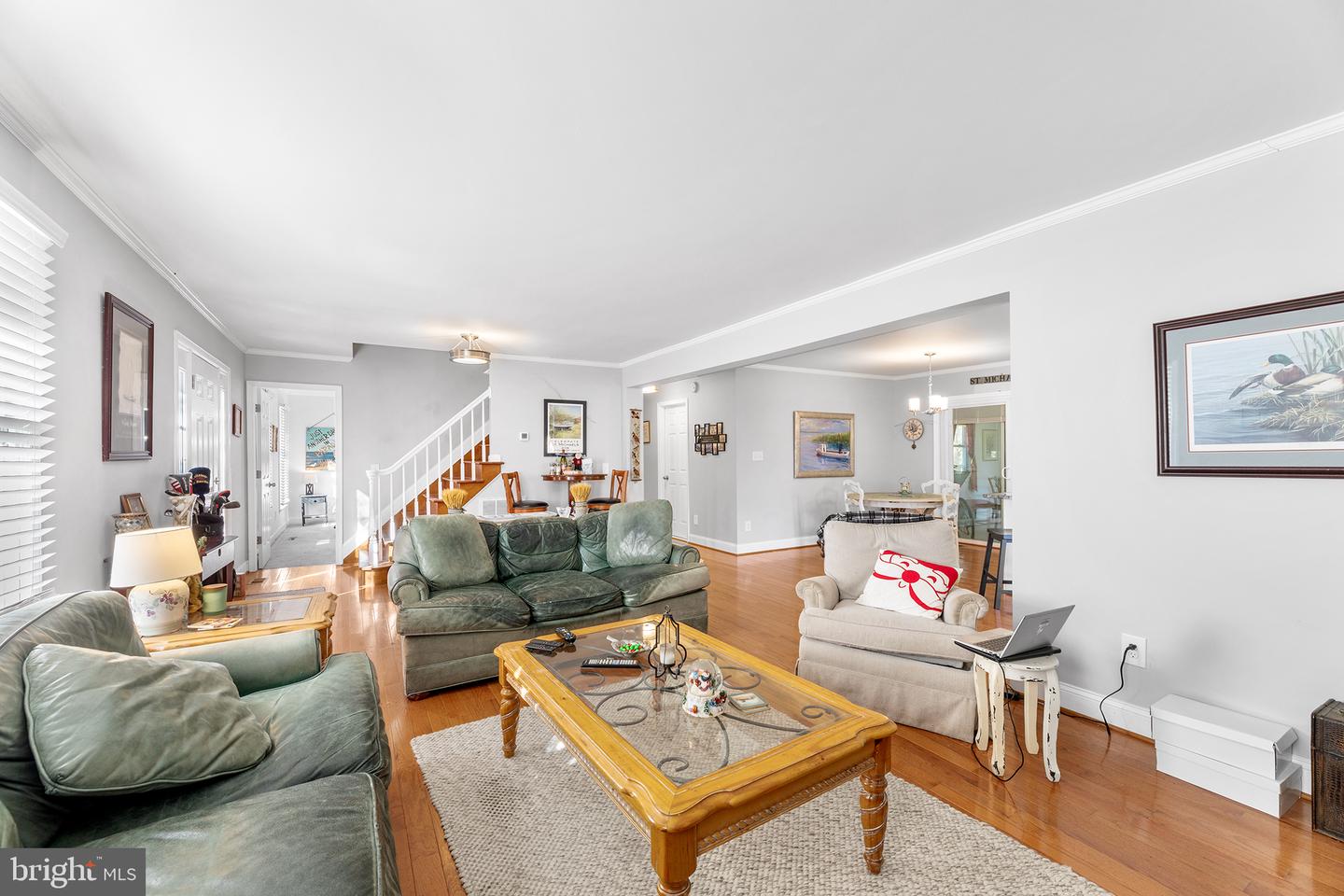 1221 Washington Property Photo 12