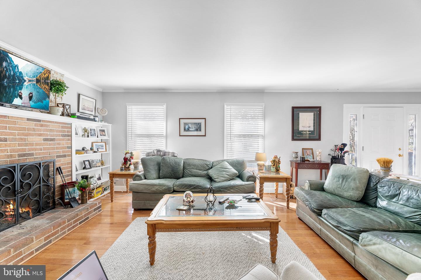 1221 Washington Property Photo 13