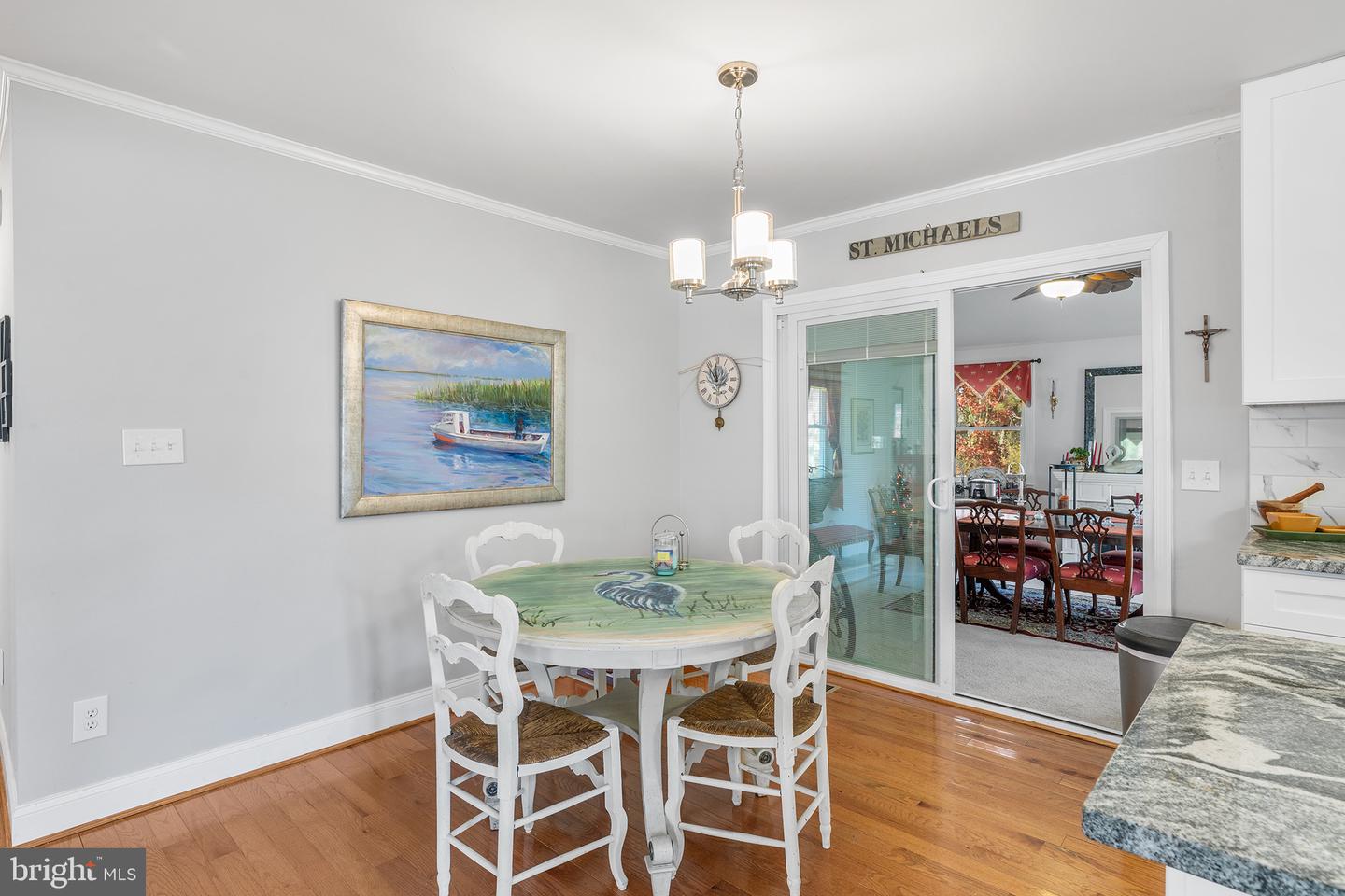1221 Washington Property Photo 16